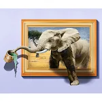 miniatures image - 2