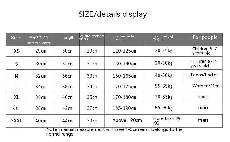 product image - 8