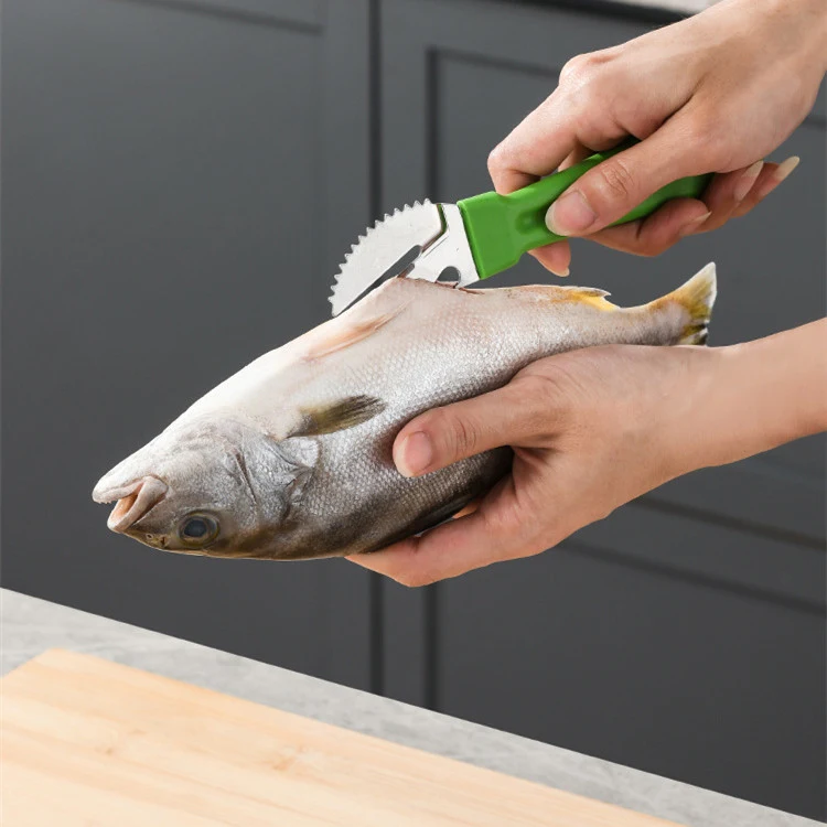 product image - 0