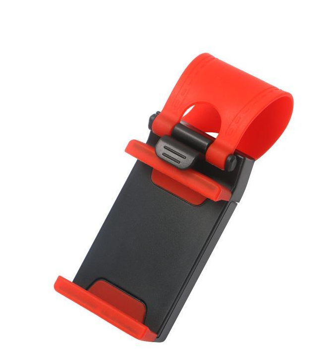 product image - 12