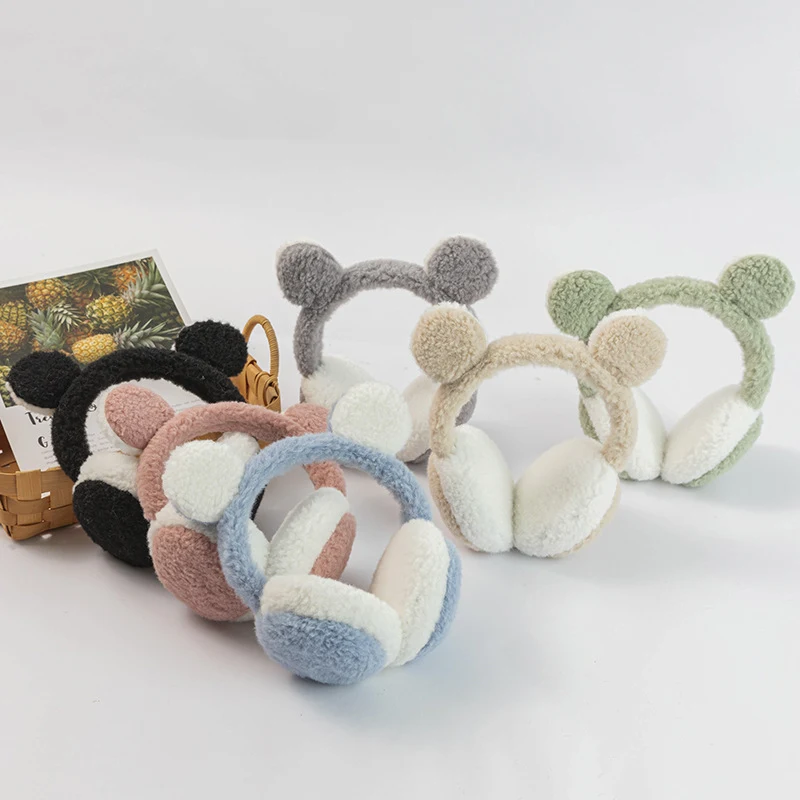 product image - 11