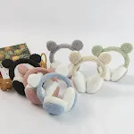miniatures image - 11