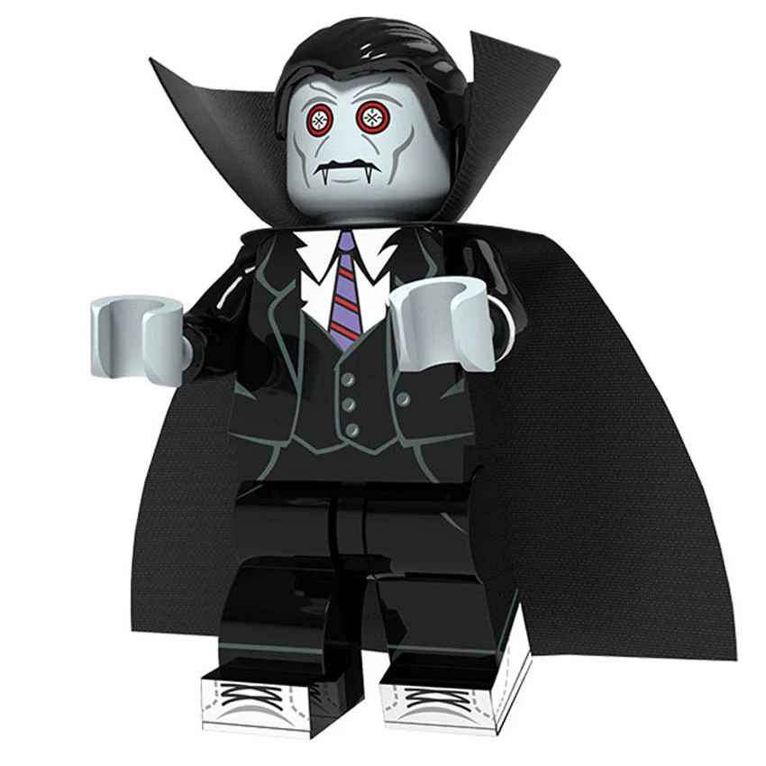 product image - 4