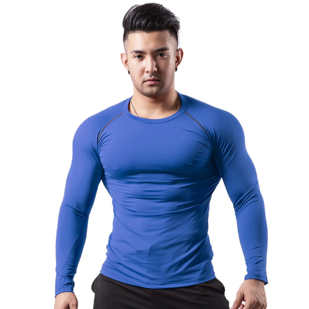product image - 16