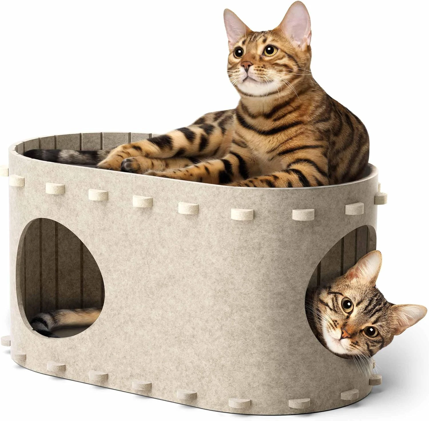 product image - 14