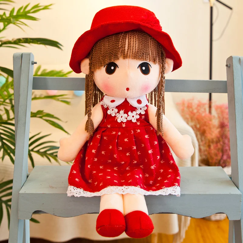 product image - 1
