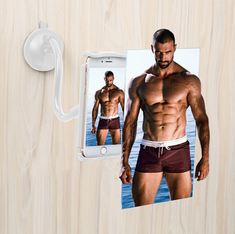 product image - 6