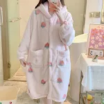 miniatures image - 0