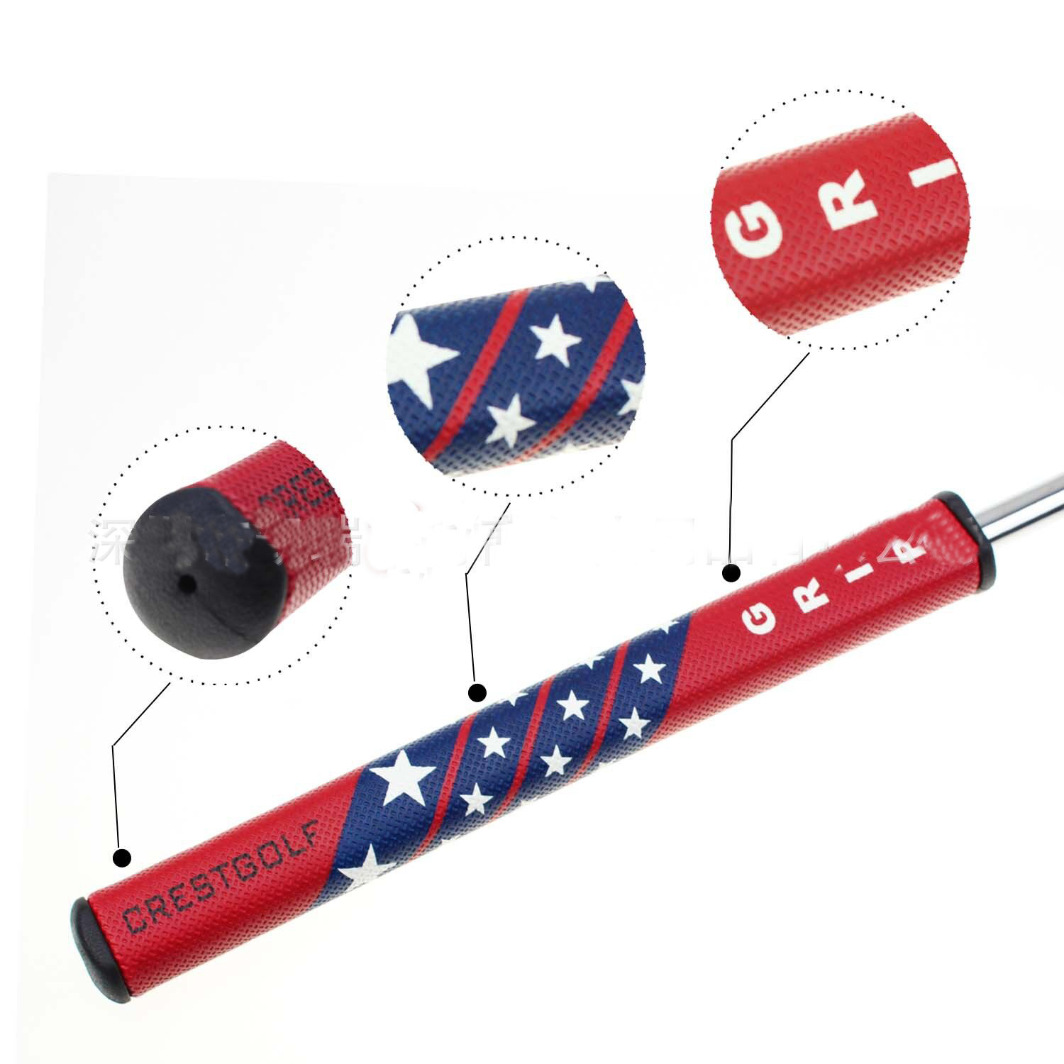 product image - 1