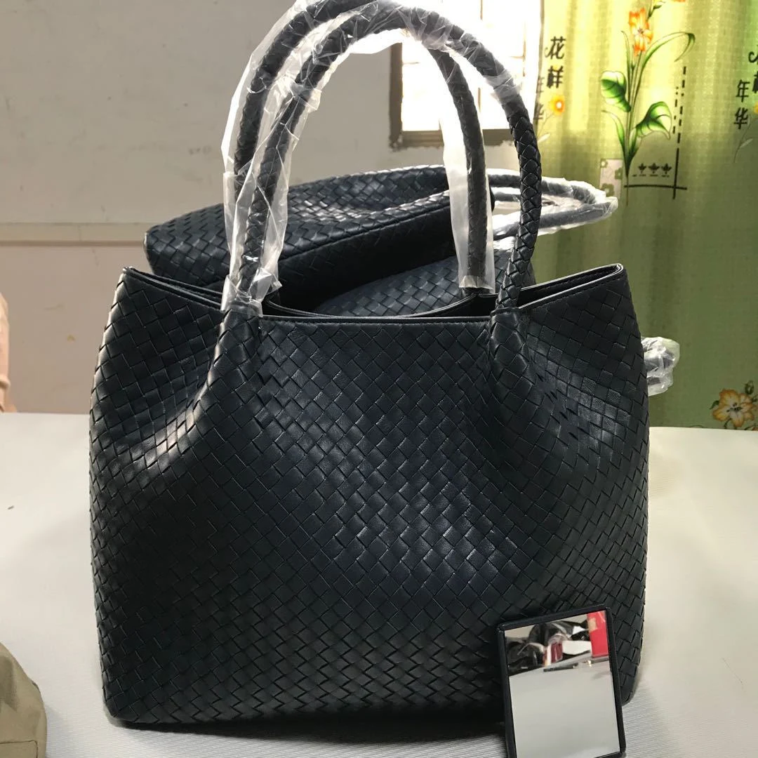 product image - 5