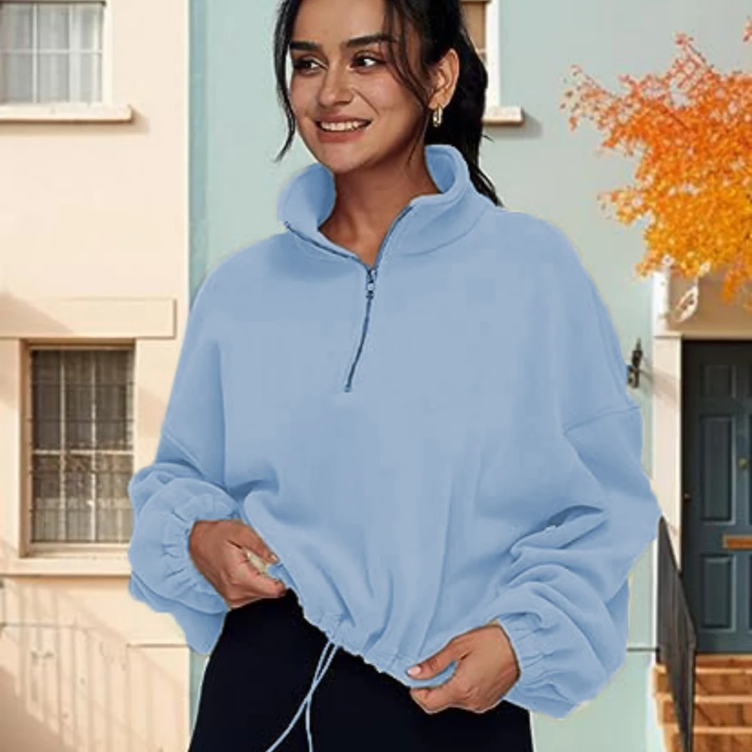 product image - 22