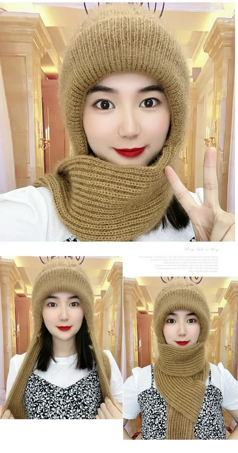 product image - 2
