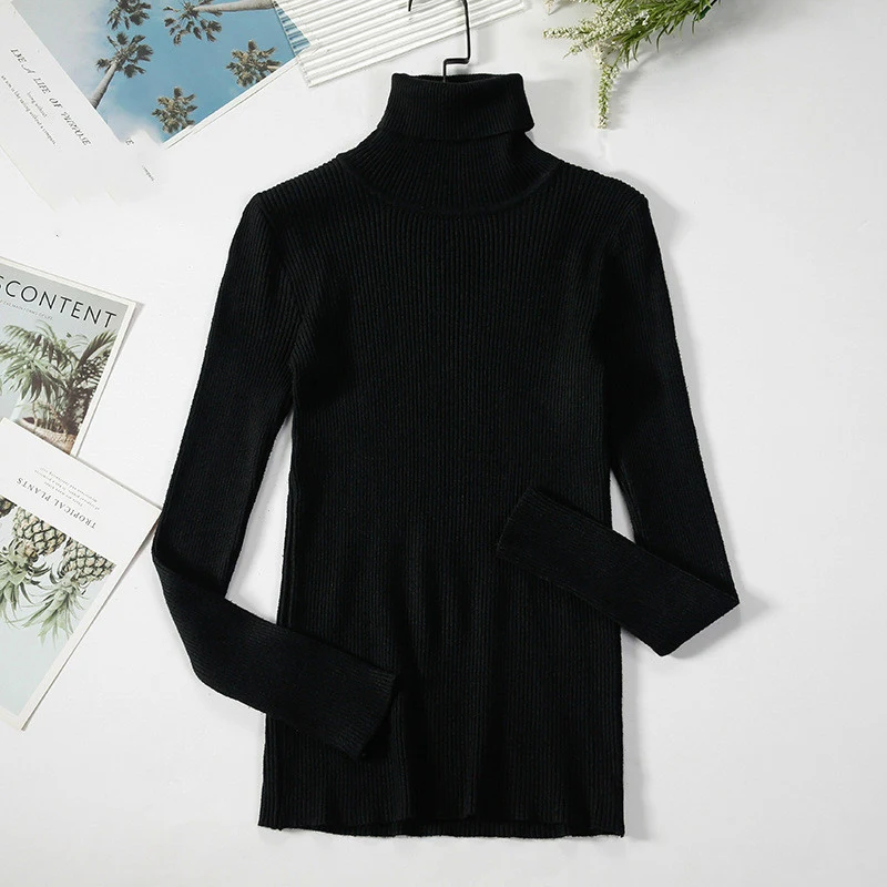 product image - 6
