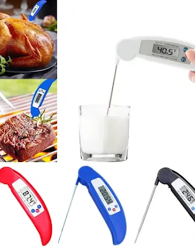 Image product - 0