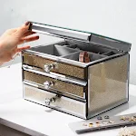 miniatures image - 2