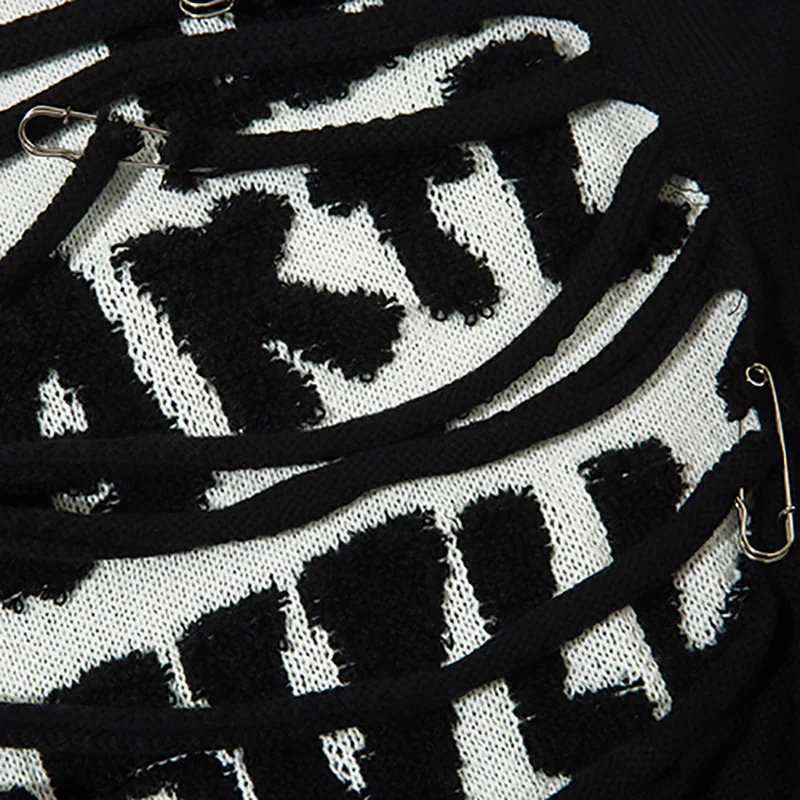 product image - 15