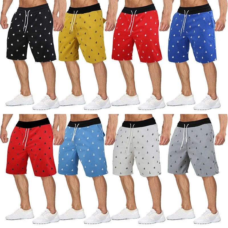 product image - 8