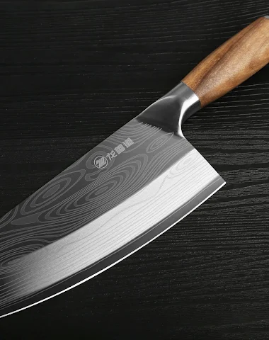 Image product - 3