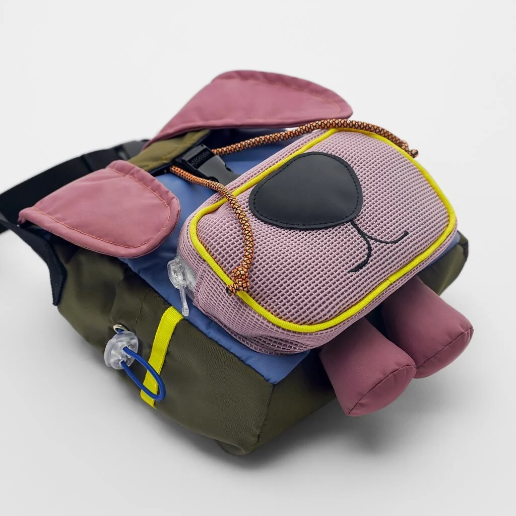 product image - 4