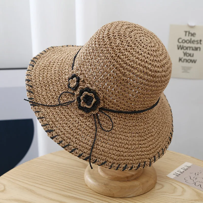 product image - 2