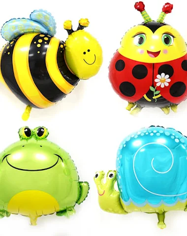Image product - 3