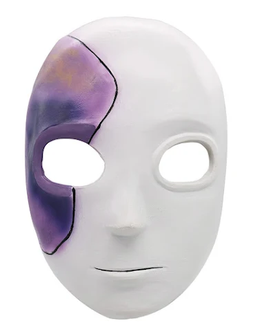 Image product - 3