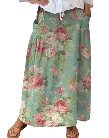 Image product - 2
