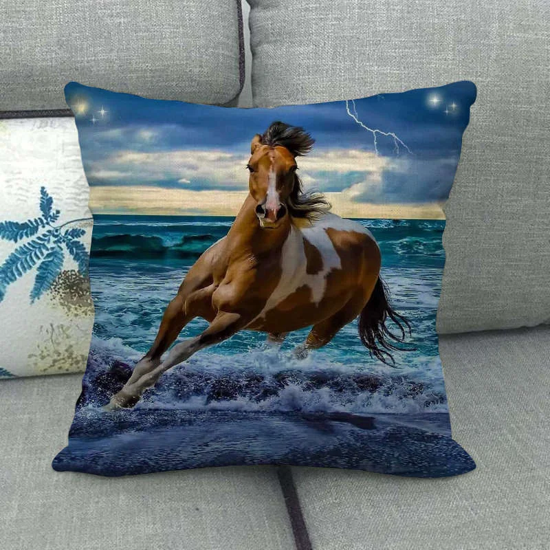 product image - 16