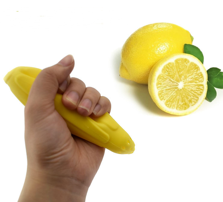 product image - 6