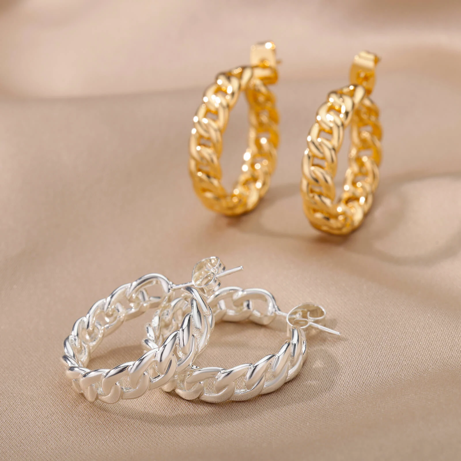 product image - 6