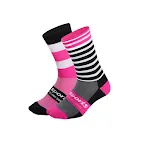 Black pink