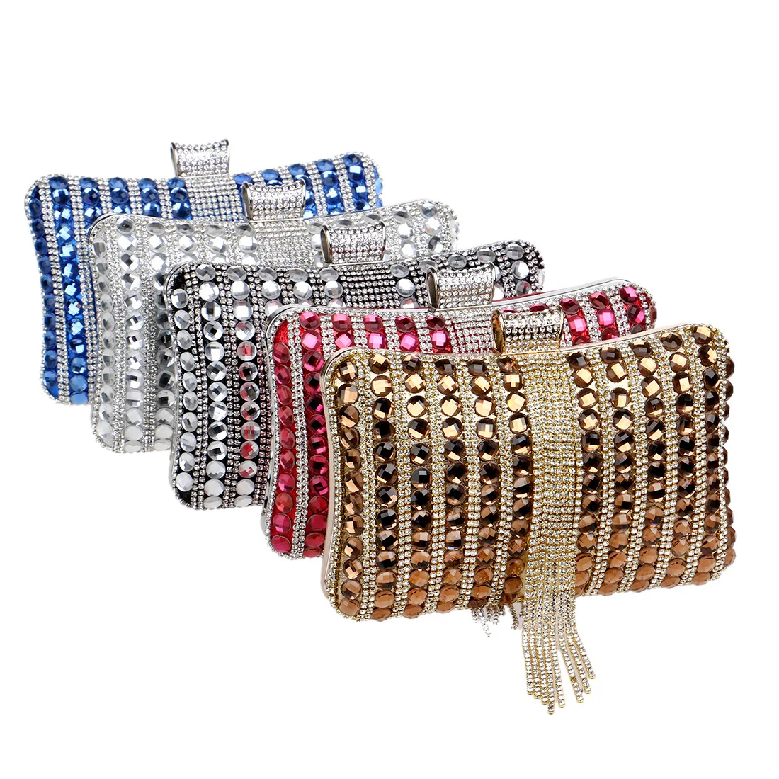 product image - 4