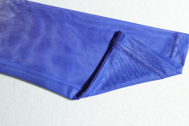 product image - 11