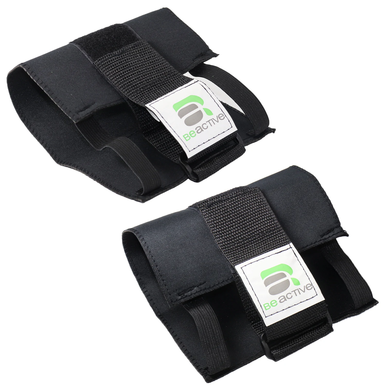 product image - 26