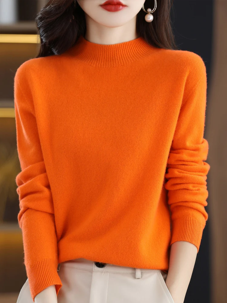 product image - 16