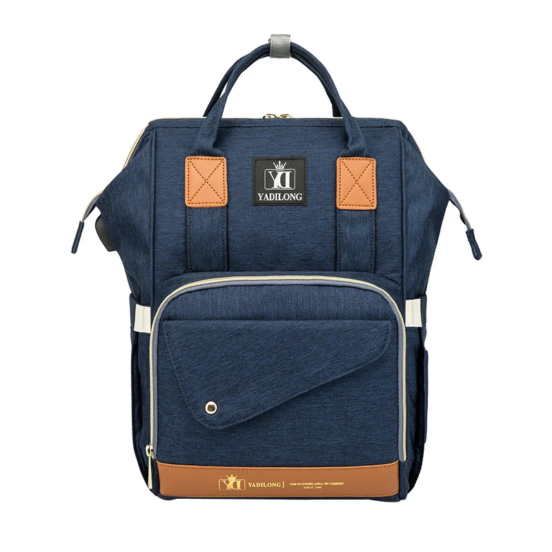product image - 10