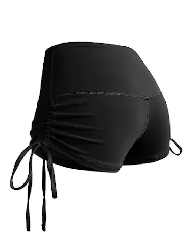 Image product - 0
