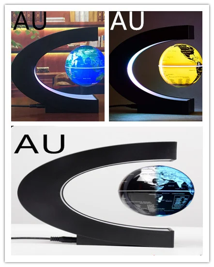 product image - 3