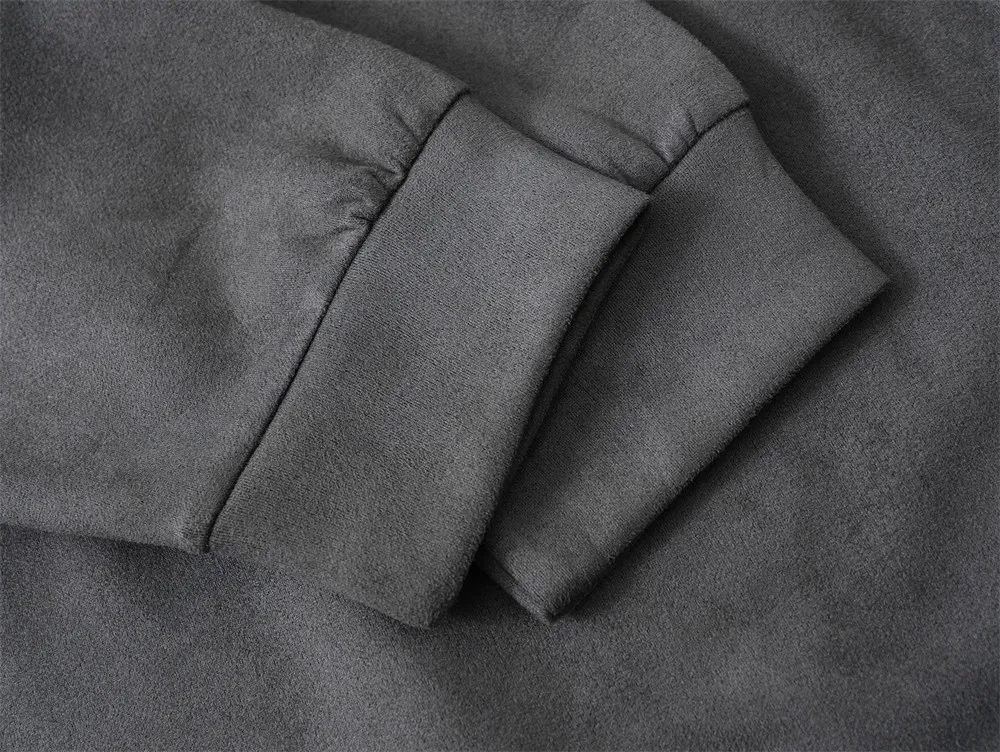 product image - 17