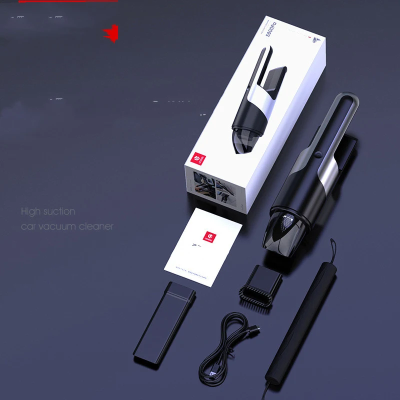 product image - 2