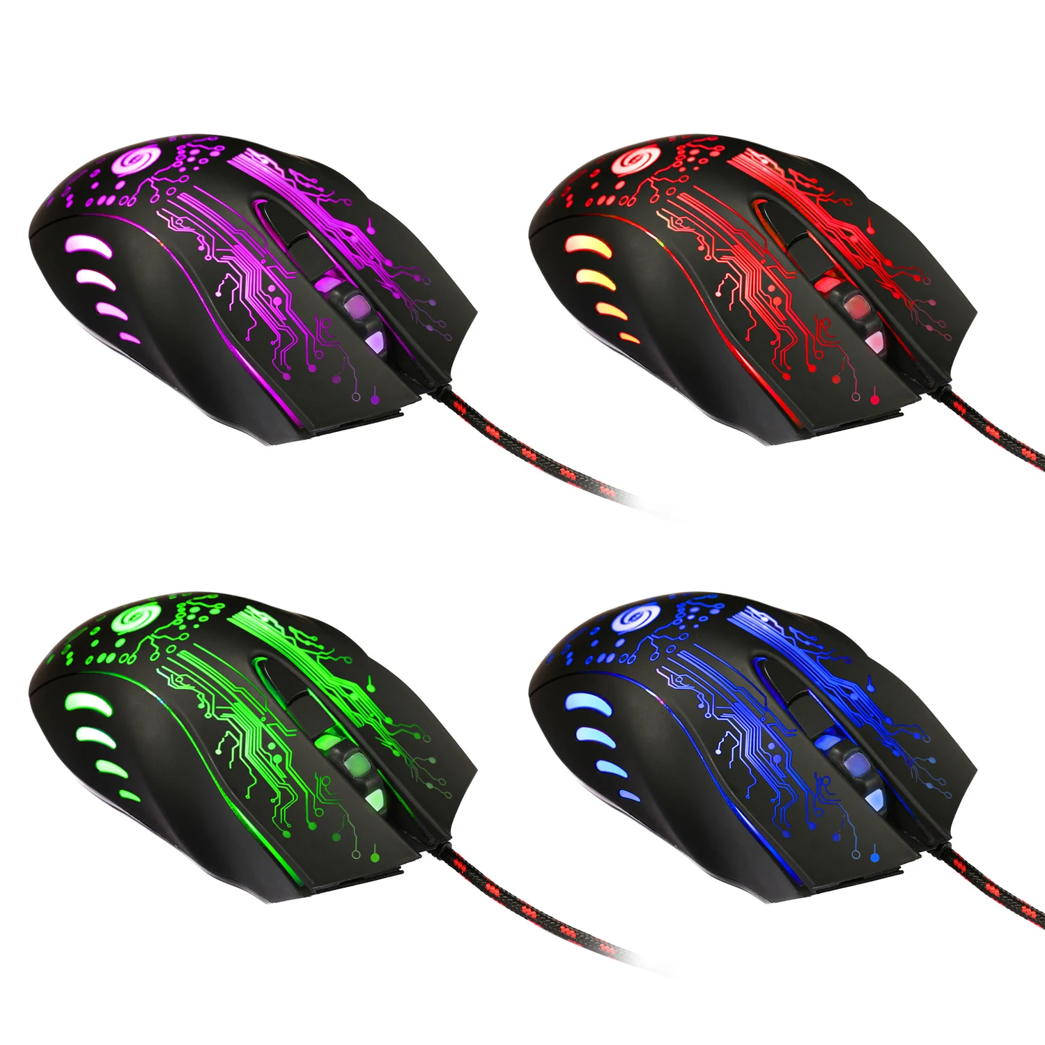 product image - 3