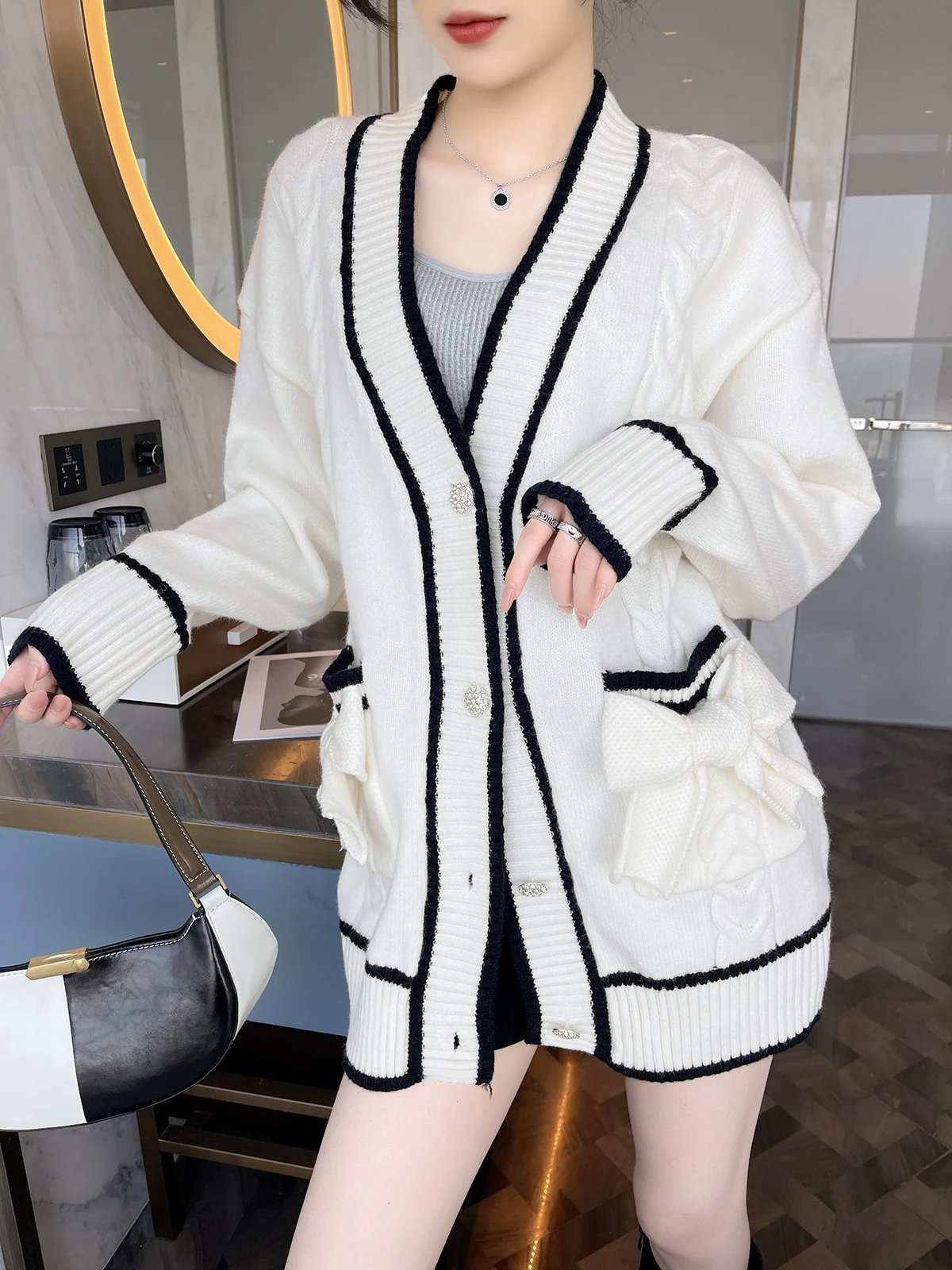 product image - 11