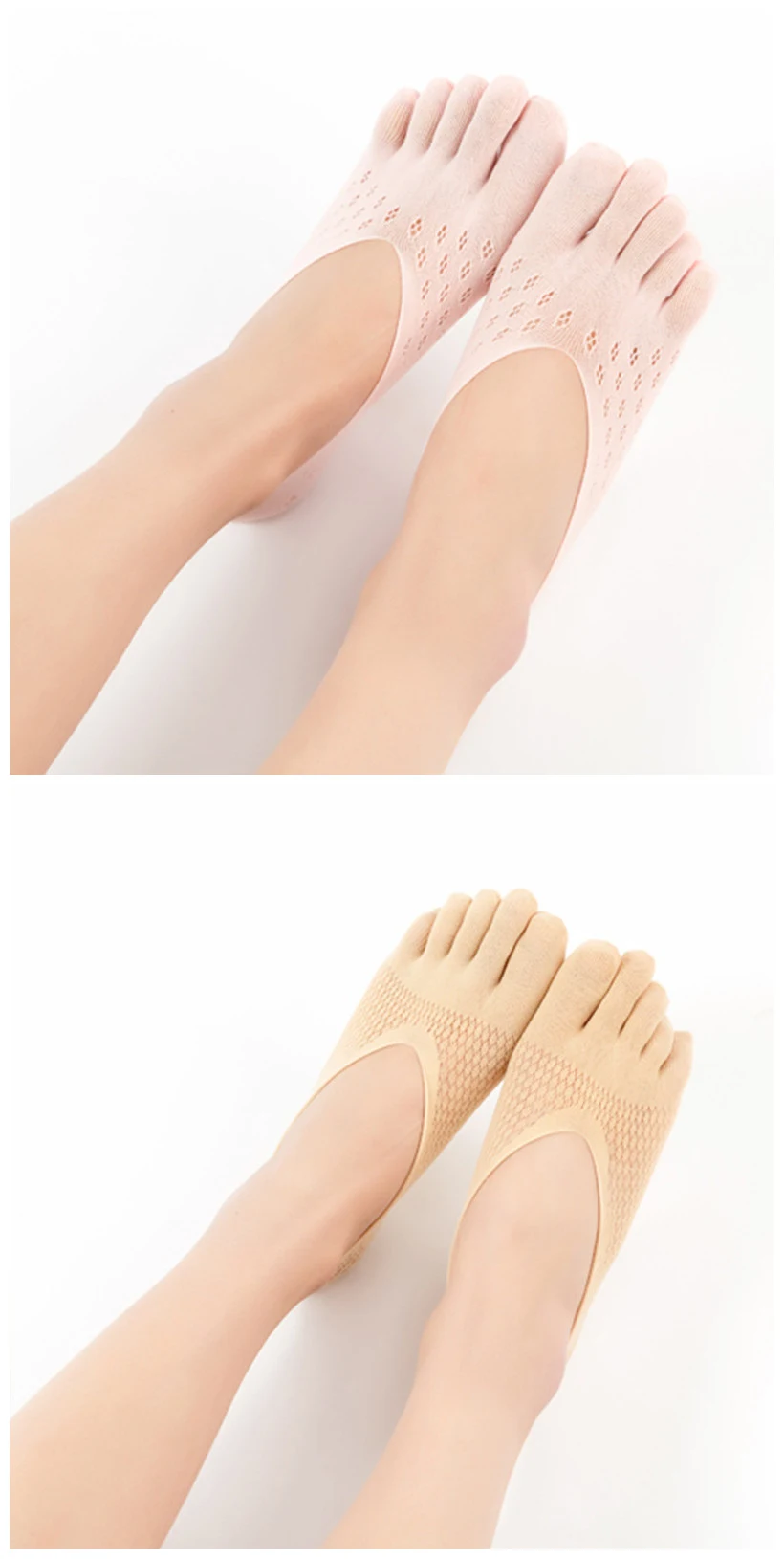product image - 31
