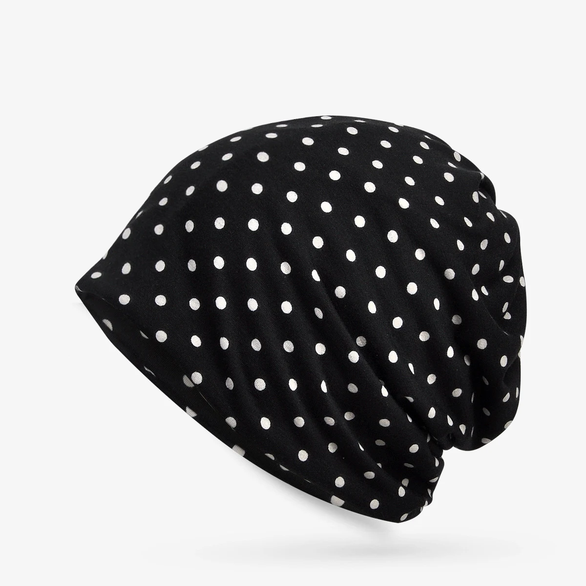product image - 17