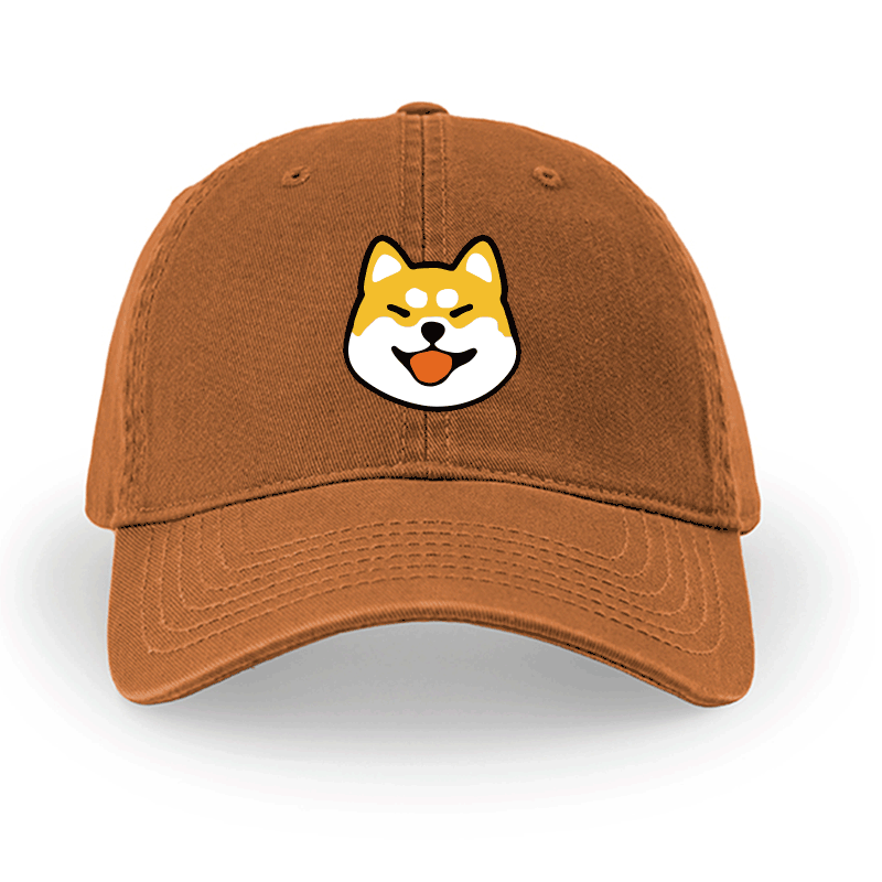 product image - 23