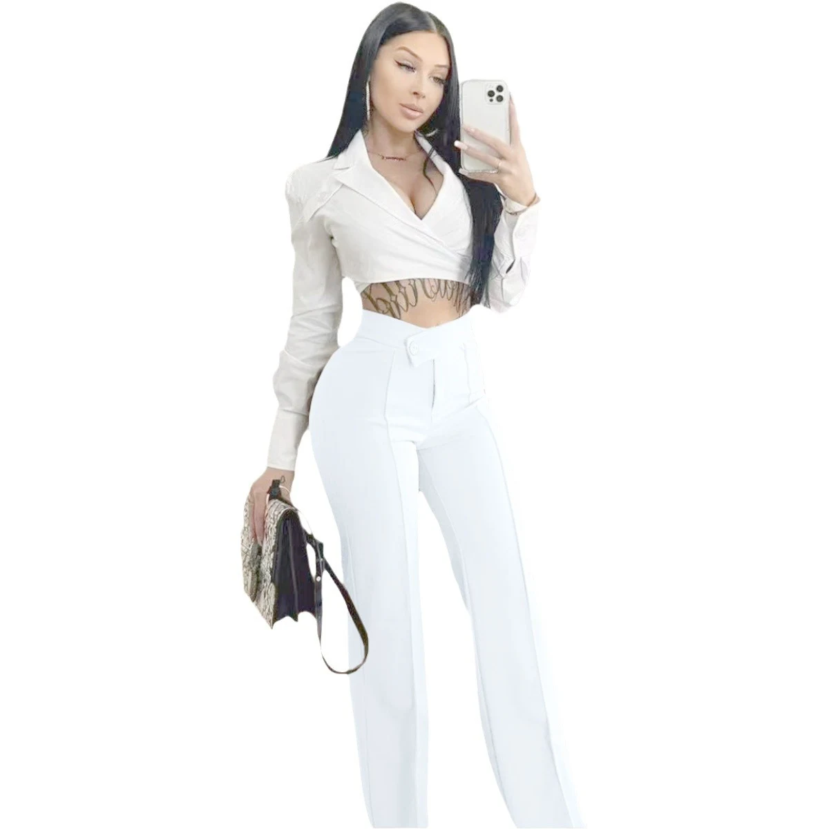 product image - 4