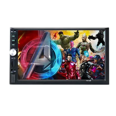 product image - 2