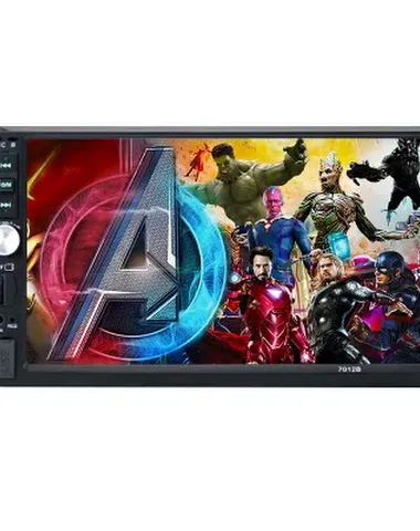 Image product - 2