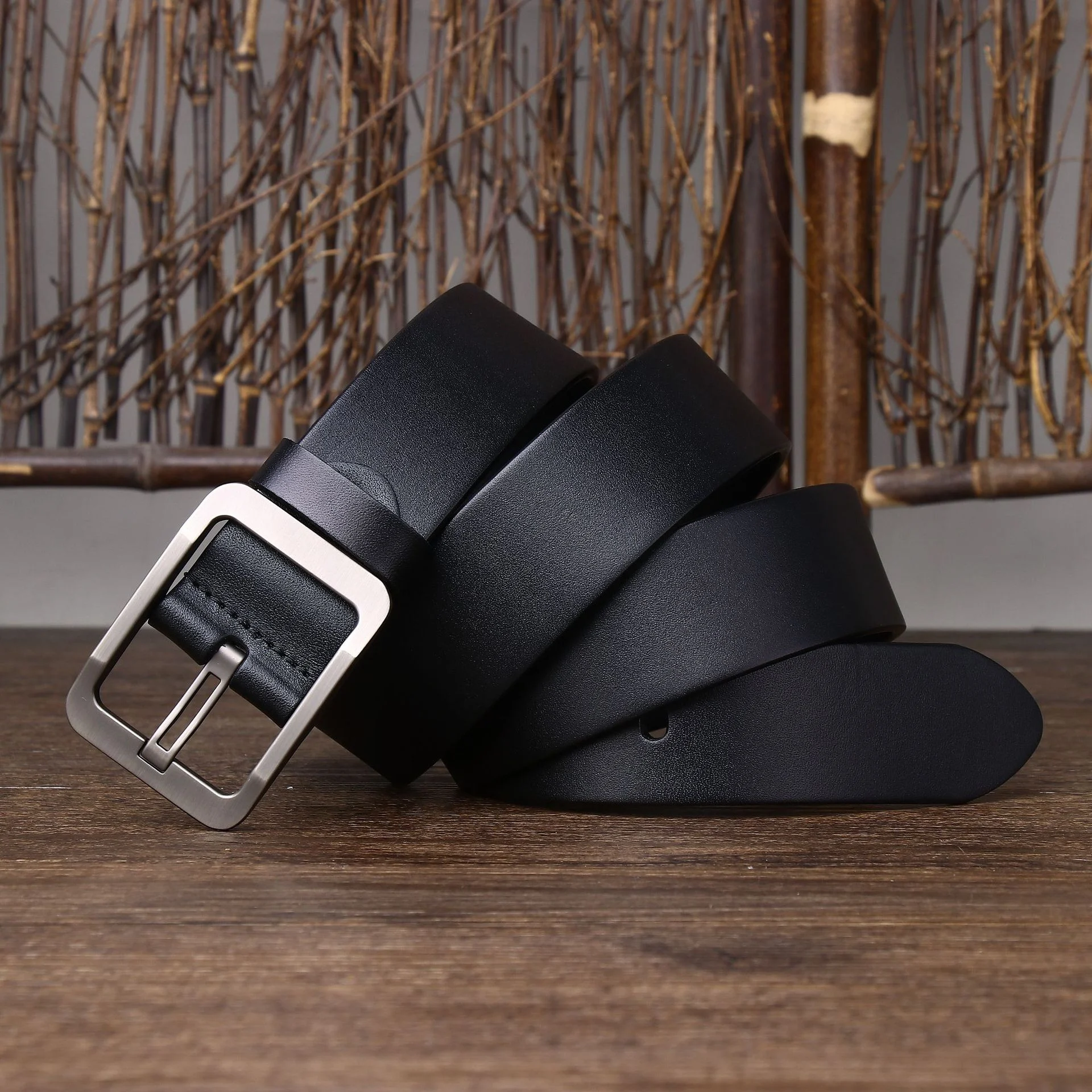 product image - 12