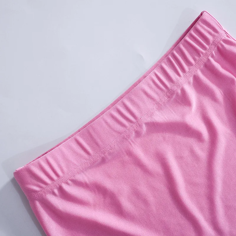 product image - 19